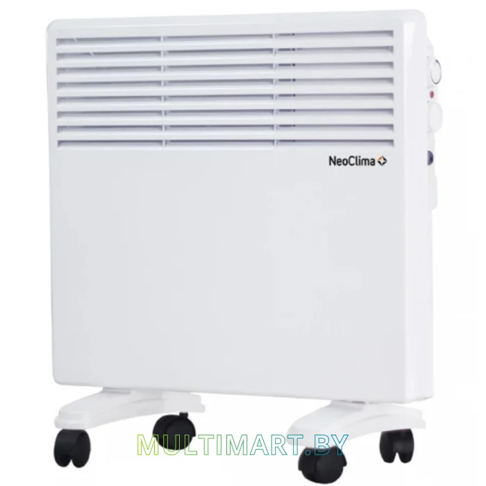 Конвектор Neoclima Intenso 2000